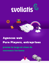 https://www.evoliatis.com/