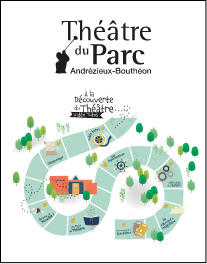 https://www.theatreduparc.com/le-theatre/parcours-decouverte/